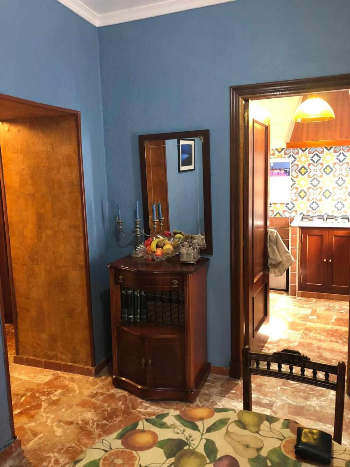 Andaluz Living - Traditional Andalusian House, Casa De Vecinos إل بويرتو دي سانتا ماريا المظهر الخارجي الصورة