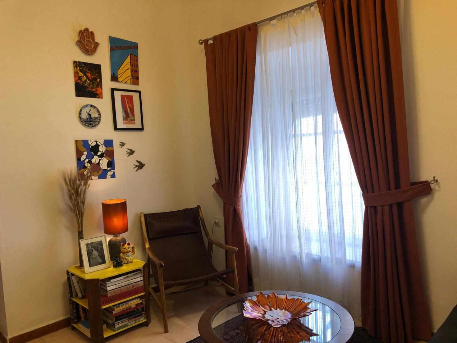 Andaluz Living - Traditional Andalusian House, Casa De Vecinos إل بويرتو دي سانتا ماريا المظهر الخارجي الصورة